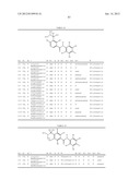 Pesticidal Carboxamides diagram and image