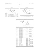 Pesticidal Carboxamides diagram and image