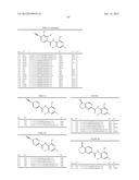 Pesticidal Carboxamides diagram and image