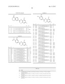 Pesticidal Carboxamides diagram and image