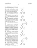 NOVEL COMPOUND diagram and image