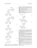 NOVEL COMPOUND diagram and image