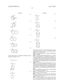 NOVEL COMPOUND diagram and image