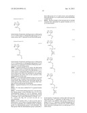 NOVEL COMPOUND diagram and image