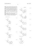 NOVEL COMPOUND diagram and image