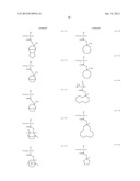 NOVEL COMPOUND diagram and image