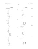 NOVEL COMPOUND diagram and image