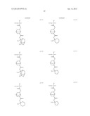 NOVEL COMPOUND diagram and image