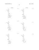 NOVEL COMPOUND diagram and image