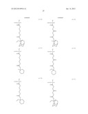 NOVEL COMPOUND diagram and image