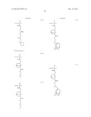 NOVEL COMPOUND diagram and image