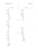 NOVEL COMPOUND diagram and image