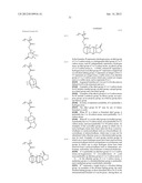 NOVEL COMPOUND diagram and image