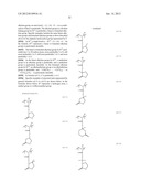 NOVEL COMPOUND diagram and image