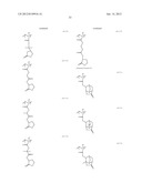 NOVEL COMPOUND diagram and image