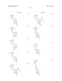 NOVEL COMPOUND diagram and image