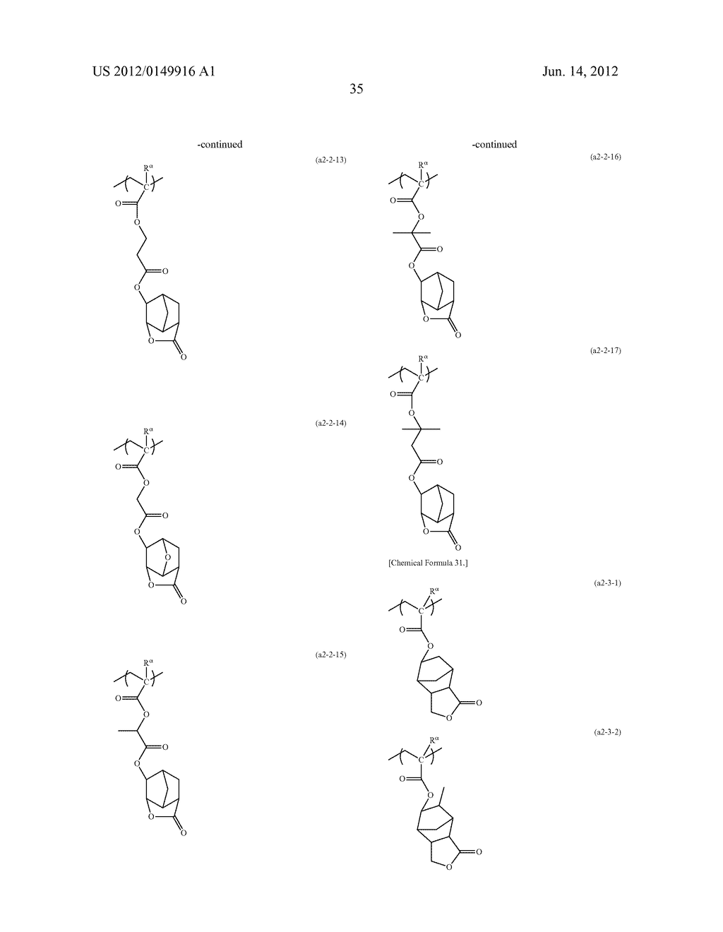 NOVEL COMPOUND - diagram, schematic, and image 36