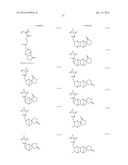 NOVEL COMPOUND diagram and image