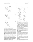 NOVEL COMPOUND diagram and image