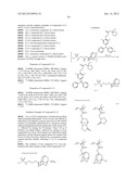 NOVEL COMPOUND diagram and image