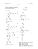 NOVEL COMPOUND diagram and image