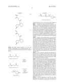 TERTIARY ALCOHOL DERIVATIVE, POLYMER COMPOUND AND PHOTORESIST COMPOSITION diagram and image