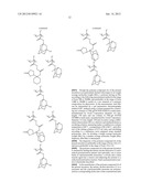 TERTIARY ALCOHOL DERIVATIVE, POLYMER COMPOUND AND PHOTORESIST COMPOSITION diagram and image