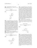 TERTIARY ALCOHOL DERIVATIVE, POLYMER COMPOUND AND PHOTORESIST COMPOSITION diagram and image