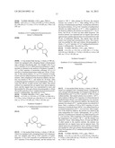 TERTIARY ALCOHOL DERIVATIVE, POLYMER COMPOUND AND PHOTORESIST COMPOSITION diagram and image