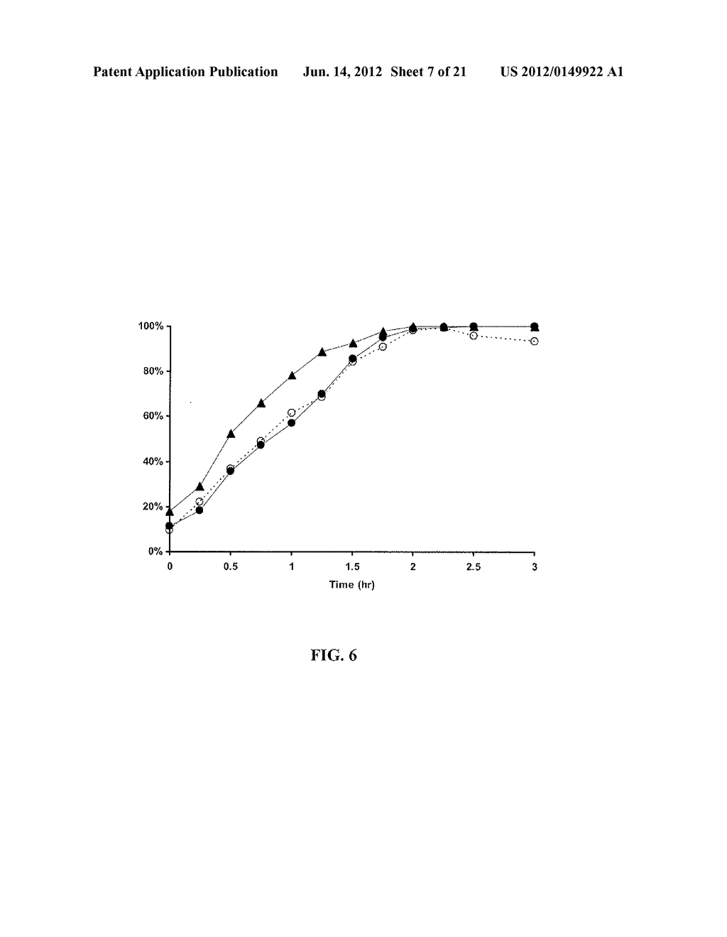 CATALYTIC CONVERSION OF CELLULOSE TO LIQUID HYDROCARBON FUELS BY     PROGRESSIVE REMOVAL OF OXYGEN TO FACILITATE SEPARATION PROCESSES AND     ACHIEVE HIGH SELECTIVITIES - diagram, schematic, and image 08