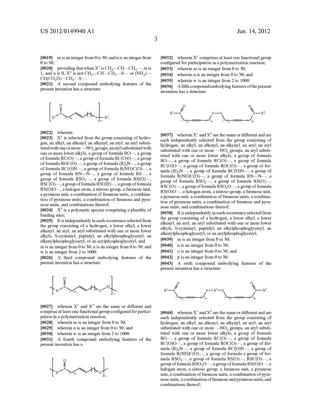 Integrin Modulators and Methods for Their Use - diagram, schematic, and image 05