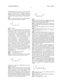 Integrin Modulators and Methods for Their Use diagram and image