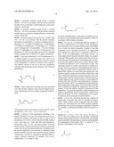 Integrin Modulators and Methods for Their Use diagram and image