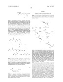 Integrin Modulators and Methods for Their Use diagram and image