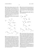 Integrin Modulators and Methods for Their Use diagram and image