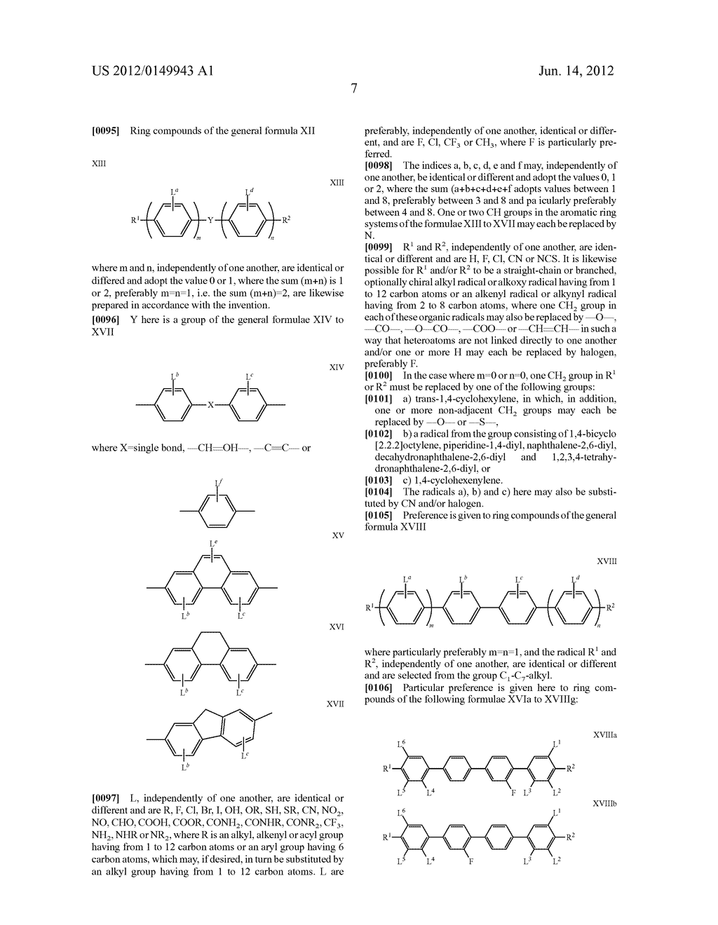 PROCESS FOR THE PREPARATION OF RING COMPOUNDS - diagram, schematic, and image 08