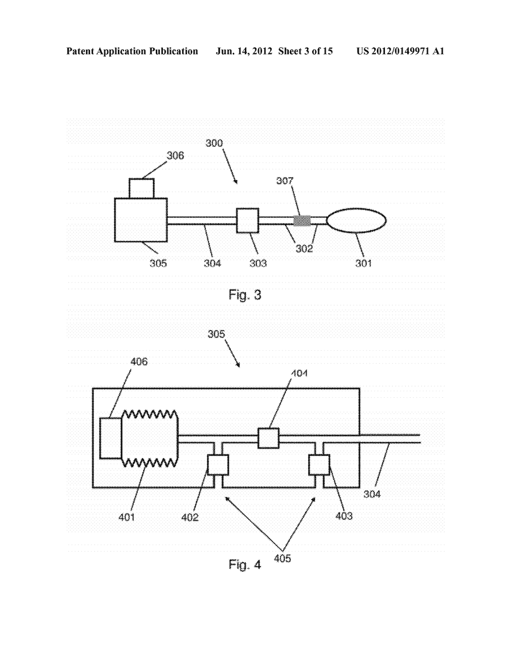 VENTRICULAR ASSIST DEVICE - diagram, schematic, and image 04