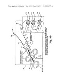 SURGICAL ARTICLES AND METHODS diagram and image