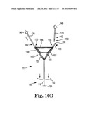 SURGICAL ARTICLES AND METHODS diagram and image