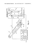 SURGICAL ARTICLES AND METHODS diagram and image