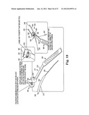 SURGICAL ARTICLES AND METHODS diagram and image