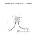 Access Device for Surgery diagram and image