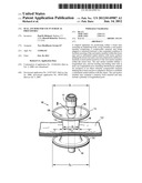 SEAL ANCHOR FOR USE IN SURGICAL PROCEDURES diagram and image