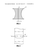 SEAL ANCHOR FOR USE IN SURGICAL PROCEDURES diagram and image