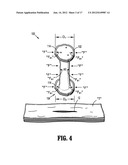 SEAL ANCHOR FOR USE IN SURGICAL PROCEDURES diagram and image