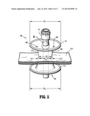 SEAL ANCHOR FOR USE IN SURGICAL PROCEDURES diagram and image