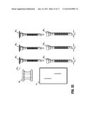 SEAL ANCHOR FOR USE IN SURGICAL PROCEDURES diagram and image