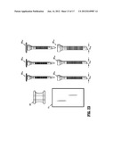 SEAL ANCHOR FOR USE IN SURGICAL PROCEDURES diagram and image