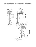 SEAL ANCHOR FOR USE IN SURGICAL PROCEDURES diagram and image