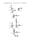 SEAL ANCHOR FOR USE IN SURGICAL PROCEDURES diagram and image